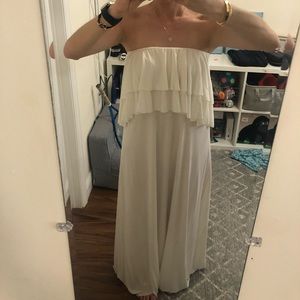 Rachel Pally Maxi dress